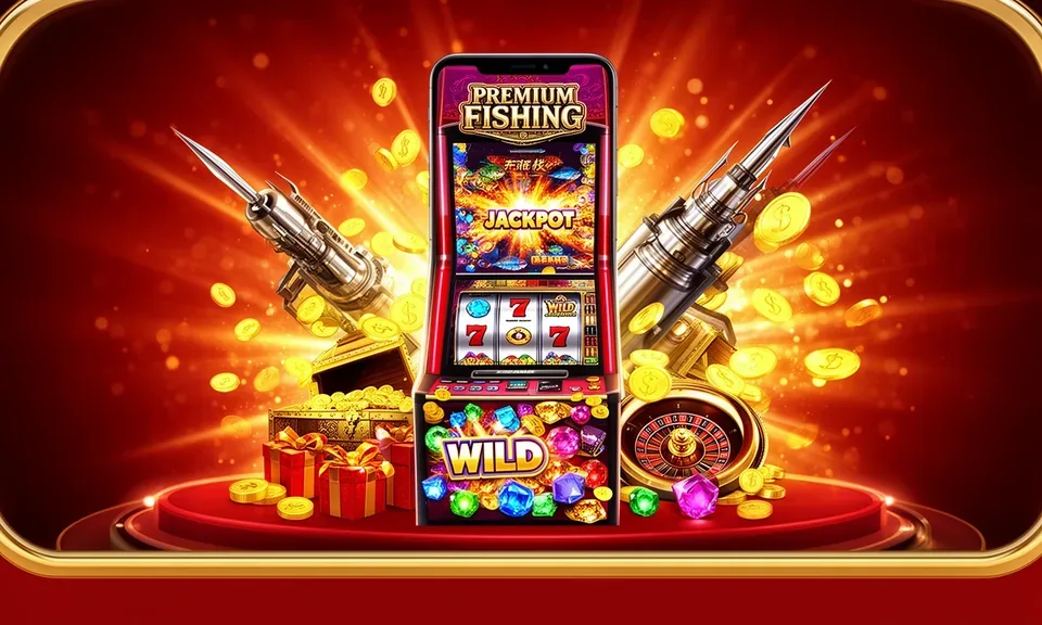 alesixtogel Live Sic Bo Elite