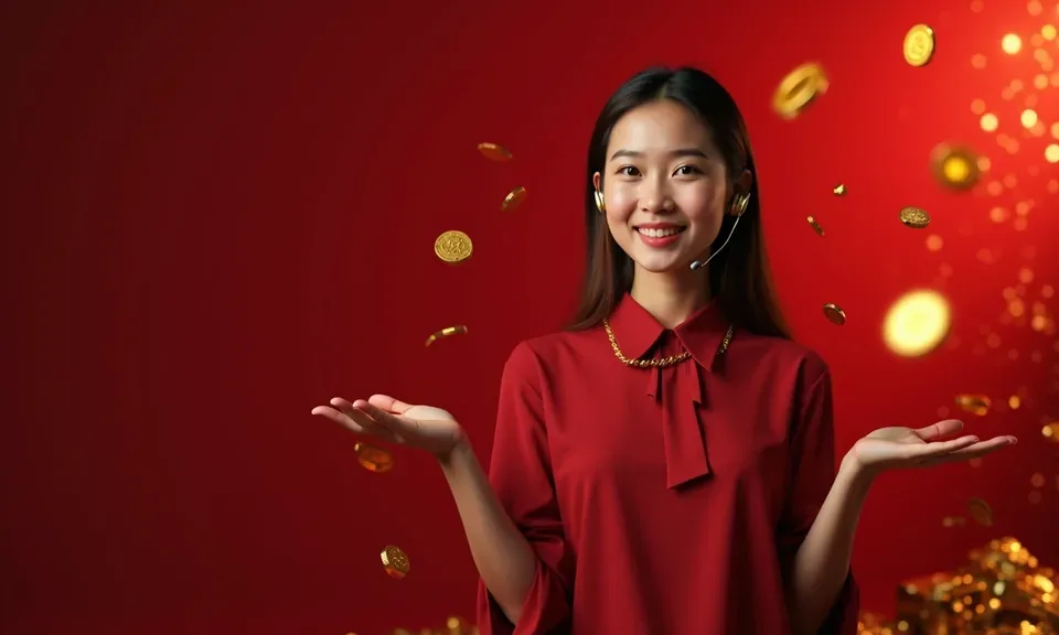 alesixtogel Live Baccarat Grand
