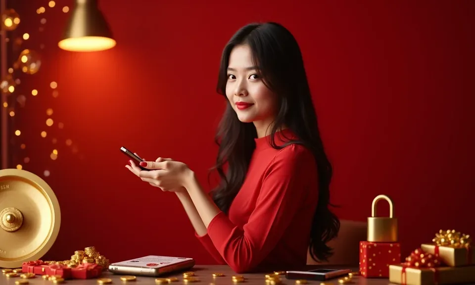 alesixtogel Fan Tan Live Room