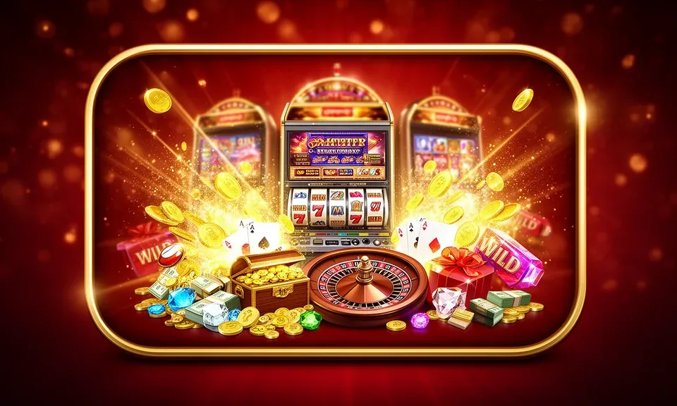 alesixtogel Esports Free Fire