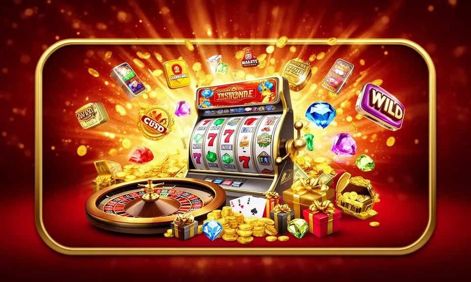 alesixtogel Log In to alesixtogel and Get Back to the Action