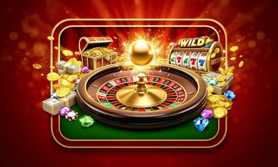 alesixtogel What Crash Countdown Round Offers Here