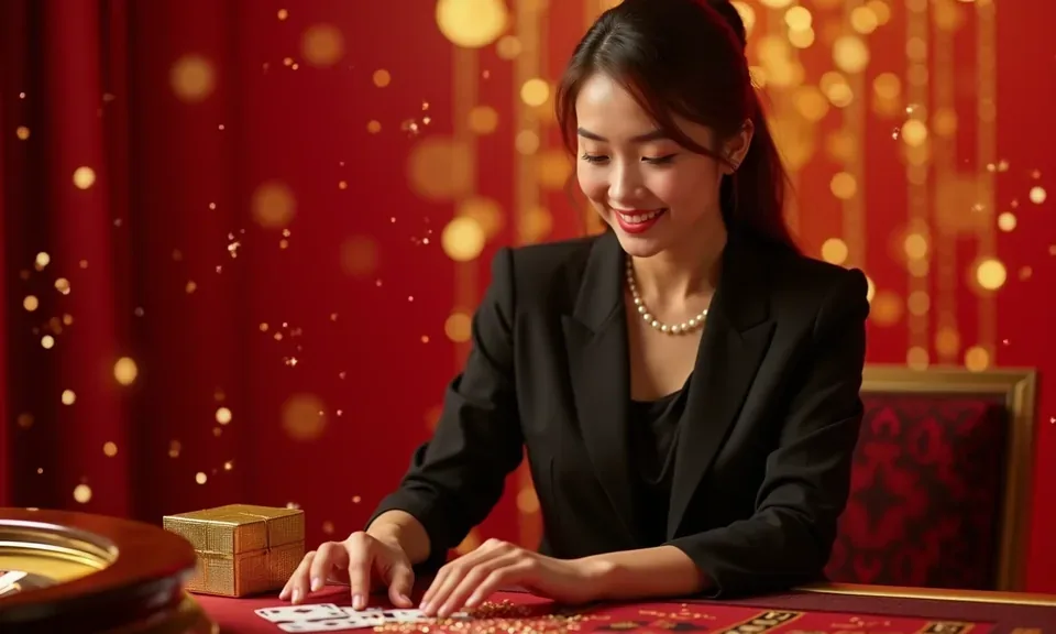 alesixtogel Mobile Access in 3 Steps