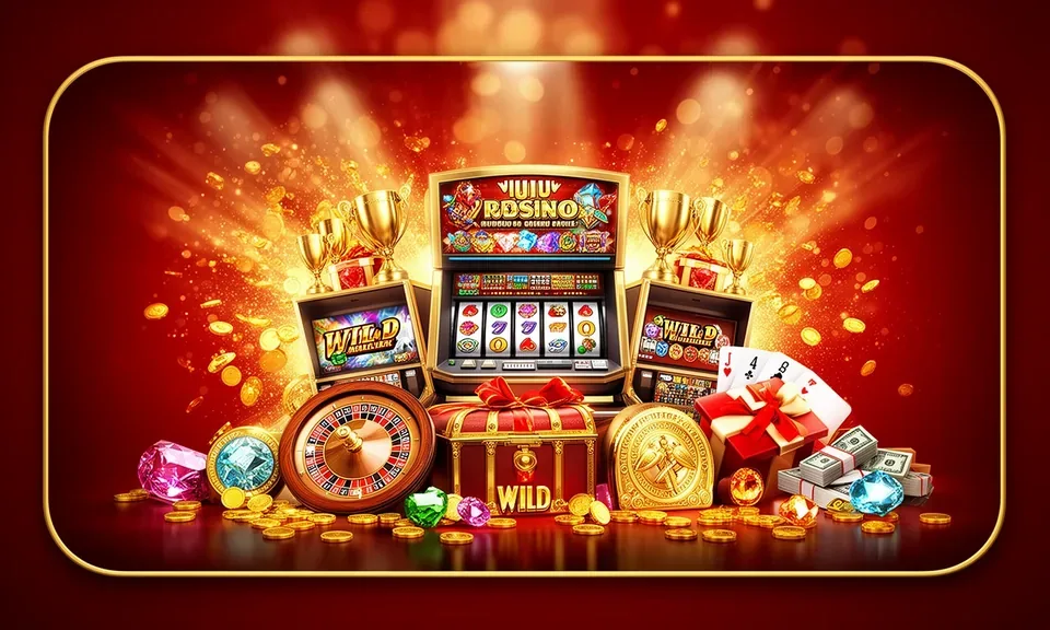 alesixtogel Flores Fortune Megaways Is Live in Our Lobby