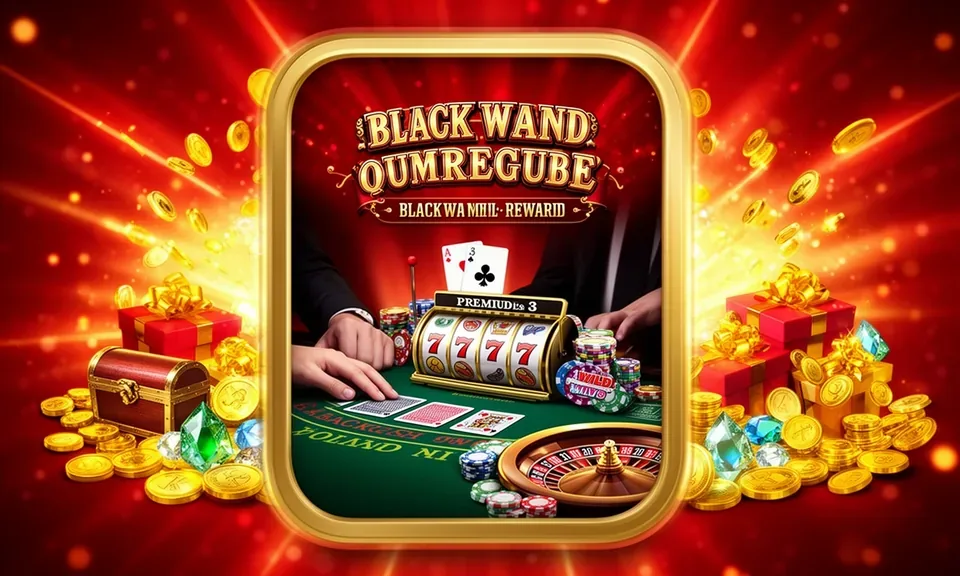 alesixtogel What Flores Fortune Megaways Offers Inside Our Lobby