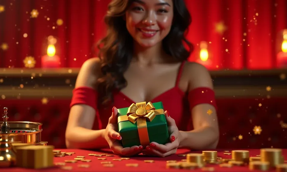 alesixtogel Indonesia App