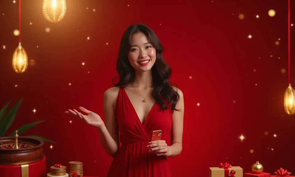 alesixtogel Bonus